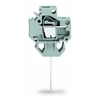 Specialized - 2946-226-112-ND - DigiKey