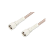 Coaxial Cables (RF) - 6099-PE34721-72-ND - DigiKey
