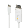 Adapters, Converters - 5214-CDP2DP2MBW-ND - DigiKey