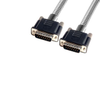 D-Sub Cables - 5073-CSMT15MM-50-ND - DigiKey