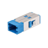 Fiber Optic Connector Adapters - 5073-FOA-SN62-01-ND - DigiKey