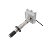 Gas Sensors - 5073-SRAQ-G401-ND - DigiKey