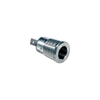 Circular Connector Assemblies - 5346-00681260-ND - DigiKey