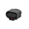 Rectangular Connector Housings - 17-6-2278526-1-ND - DigiKey