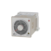 Process, Temperature -- E5C2-R40J-WAC100-24032-392-ND - Image