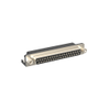 D-Sub Connector Assemblies - L17HTNCS4F1C-ND - DigiKey