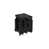Headers, Male Pins - 664-G88MP041020DREUTR-ND - DigiKey