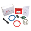 Evaluation and Demonstration Boards and Kits - NNDK-SBL2E-KIT-ND - DigiKey