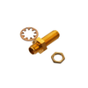 Attenuators - 6099-PE7704-06-ND - DigiKey