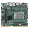 Intel® 12/13 &14th Gen. Core™ Gaming Platform - DPX-S455-ZIA1 - Advantech
