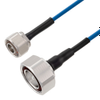 Coaxial Cables (RF) - 5328-FMCA2472-200CM-ND - DigiKey