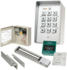 Door Entry Systems - 7418221 - RS Components, Ltd.