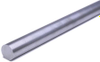 Metal Bars & Metal Rods - 4377067 - RS Components, Ltd.