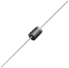 Switching Diodes - 8119856 - RS Components, Ltd.