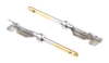 D Sub Contacts - 7412889 - RS Components, Ltd.