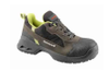 Safety Shoes - 2400283 - RS Components, Ltd.