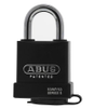 Padlocks - 7040086 - RS Components, Ltd.