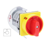 Cam Switches - 2083929 - RS Components, Ltd.