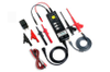Oscilloscope Probes - 2387389 - RS Components, Ltd.