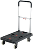 Platform Trolleys -- 9097031 - Image