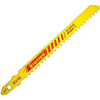 Saw Blades - 2006427 - RS Components, Ltd.