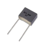 Film Capacitors - 8752055 - RS Components, Ltd.