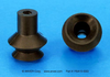 Small Suction Cup - PBA15-ESD - ANVER Corporation
