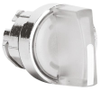 Selector Switch Heads - 7469074 - RS Components, Ltd.