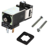 Pneumatic Solenoid Valves - 1790669 - RS Components, Ltd.