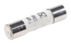 Cartridge Fuses - 1886568 - RS Components, Ltd.