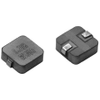 Surface Mount Inductors - 2488116P - RS Components, Ltd.