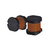 Surface Mount Inductors - 2798026 - RS Components, Ltd.