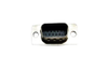 D Sub Connectors - 199106 - RS Components, Ltd.