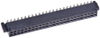 PCB Sockets - 4814673 - RS Components, Ltd.