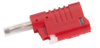 Banana Connectors - 2214417 - RS Components, Ltd.