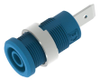 Banana Connectors - 2689416 - RS Components, Ltd.