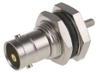 Coaxial Connectors - 1123249 - RS Components, Ltd.