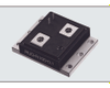 Chassis Mount Resistors -- 4904805 - Image