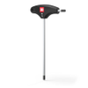 Hex Keys - 311923 - RS Components, Ltd.