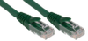 Ethernet Cable - 556786 - RS Components, Ltd.