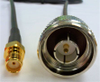 Coaxial Cable - 2345981 - RS Components, Ltd.
