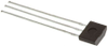 Hall Effect Sensors -- 1697669 - Image