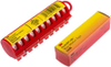 Cable Markers -- 308092 - Image