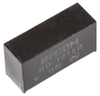 DC-DC Converters - 6728870 - RS Components, Ltd.