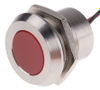 Panel Mount Indicators - 1232426 - RS Components, Ltd.