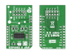 Communication & Wireless Development Tools -- 8951776 - Image