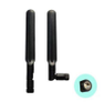 Multi-Band Antennas - 2053341 - RS Components, Ltd.