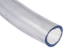 Hose Assemblies - 3815417 - RS Components, Ltd.