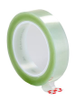 Electrical Tapes -- 8854899 - Image