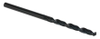 Drill Bits - 513023 - RS Components, Ltd.